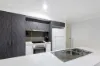 29 Hyland Circuit, Flagstone, Qld 4280-Image