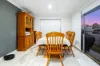 29 Hyland Circuit, Flagstone, Qld 4280-Image