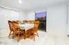 29 Hyland Circuit, Flagstone, Qld 4280-Image