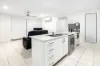 29 Hyland Circuit, Flagstone, Qld 4280-Image