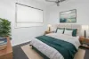 29 Hyland Circuit, Flagstone, Qld 4280-Image