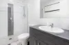 29 Hyland Circuit, Flagstone, Qld 4280-Image