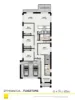 29 Hyland Circuit, Flagstone, Qld 4280-Floorplan