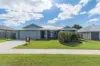 29 Hythe Street, Pialba, Qld 4655