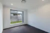 29 Hythe Street, Pialba, Qld 4655-Image