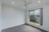 29 Hythe Street, Pialba, Qld 4655-Image