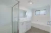 29 Hythe Street, Pialba, Qld 4655-Image