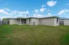 29 Hythe Street, Pialba, Qld 4655-Image