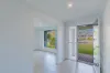 29 Hythe Street, Pialba, Qld 4655-Image
