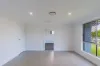 29 Hythe Street, Pialba, Qld 4655-Image