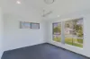 29 Hythe Street, Pialba, Qld 4655-Image