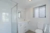 29 Hythe Street, Pialba, Qld 4655-Image