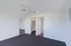 29 Hythe Street, Pialba, Qld 4655-Image