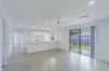 29 Hythe Street, Pialba, Qld 4655-Image