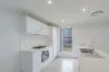 29 Hythe Street, Pialba, Qld 4655-Image