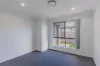 29 Hythe Street, Pialba, Qld 4655-Image