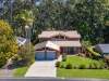 29 Ibis Drive, Boambee East, NSW 2452