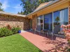 29 Ibis Drive, Boambee East, NSW 2452-Image
