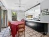 29 Ibis Drive, Boambee East, NSW 2452-Image