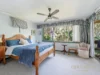 29 Ibis Drive, Boambee East, NSW 2452-Image