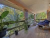 29 Ibis Drive, Boambee East, NSW 2452-Image