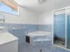 29 Ibis Drive, Boambee East, NSW 2452-Image
