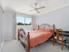29 Ibis Drive, Boambee East, NSW 2452-Image
