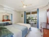 29 Ibis Drive, Boambee East, NSW 2452-Image