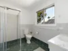29 Ibis Drive, Boambee East, NSW 2452-Image