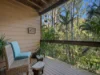 29 Ibis Drive, Boambee East, NSW 2452-Image