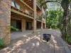 29 Ibis Drive, Boambee East, NSW 2452-Image