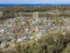 29 Ibis Drive, Boambee East, NSW 2452-Image
