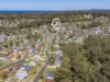 29 Ibis Drive, Boambee East, NSW 2452-Image