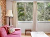 29 Ibis Drive, Boambee East, NSW 2452-Image