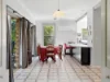 29 Ibis Drive, Boambee East, NSW 2452-Image