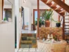 29 Ibis Drive, Boambee East, NSW 2452-Image