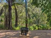29 Ibis Drive, Boambee East, NSW 2452-Image