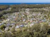 29 Ibis Drive, Boambee East, NSW 2452-Image