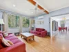 29 Ibis Drive, Boambee East, NSW 2452-Image
