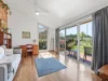 29 Ibis Drive, Boambee East, NSW 2452-Image