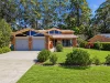 29 Ibis Drive, Boambee East, NSW 2452-Image
