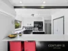 29 Ibis Drive, Boambee East, NSW 2452-Image