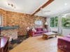29 Ibis Drive, Boambee East, NSW 2452-Image