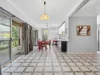 29 Ibis Drive, Boambee East, NSW 2452-Image