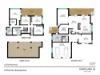 29 Ibis Drive, Boambee East, NSW 2452-Floorplan