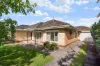 29 Ilford Street, Vale Park, SA 5081