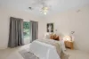 29 Ilford Street, Vale Park, SA 5081-Image