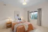 29 Ilford Street, Vale Park, SA 5081-Image
