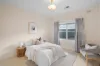 29 Ilford Street, Vale Park, SA 5081-Image