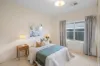 29 Ilford Street, Vale Park, SA 5081-Image